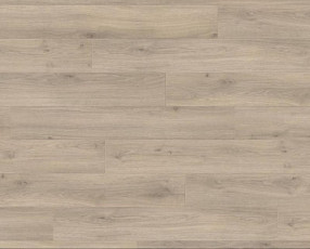 Ламинат Haro Tritty 100 4V ДУБ ЭМИЛИЯ ВЕЛЬВЕТ СЕРЫЙ 538695 фото 1 | FLOORDEALER